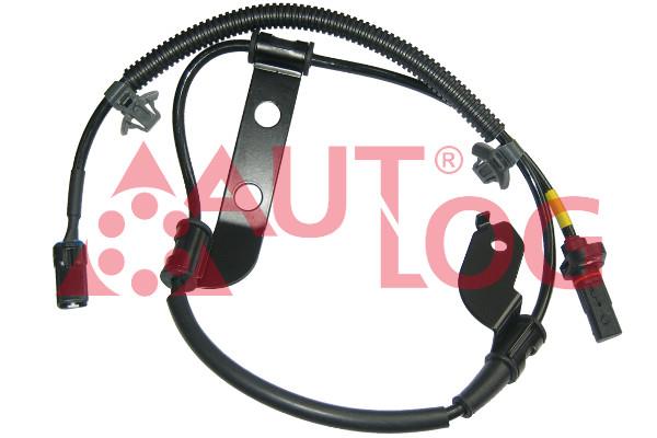 Autlog AS4691 Sensor, wheel AS4691