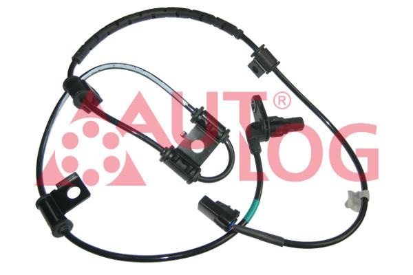 Autlog AS4692 Sensor, wheel AS4692