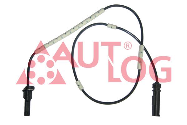 Autlog AS4758 Sensor ABS AS4758