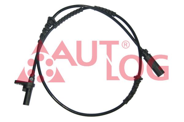 Autlog AS4760 Sensor ABS AS4760