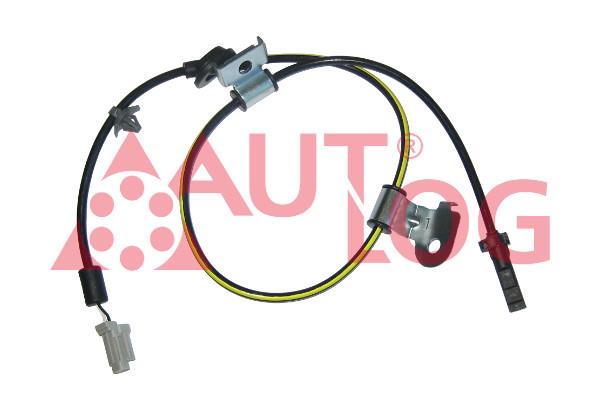 Autlog AS4802 Sensor, wheel speed AS4802