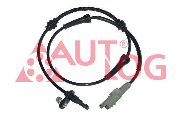 Autlog AS4852 Sensor ABS AS4852