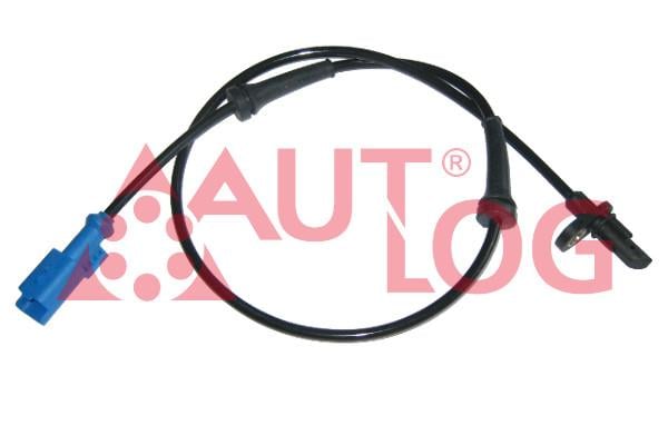 Autlog AS4854 Sensor ABS AS4854