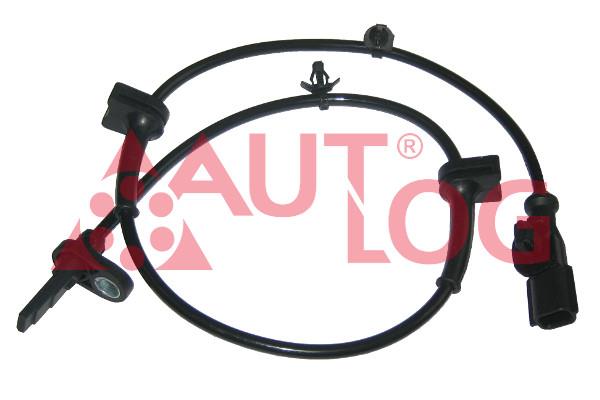 Autlog AS4857 Sensor, wheel speed AS4857