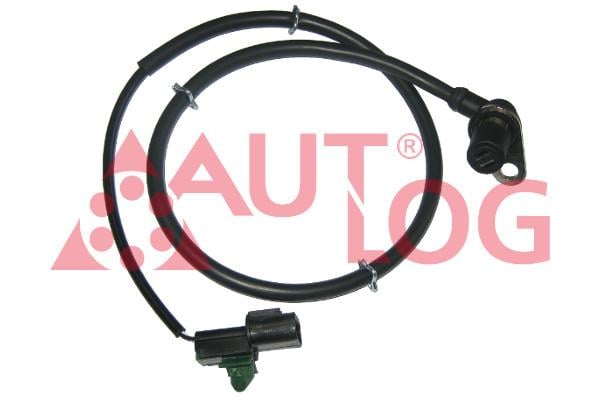 Autlog AS4860 Sensor, wheel speed AS4860