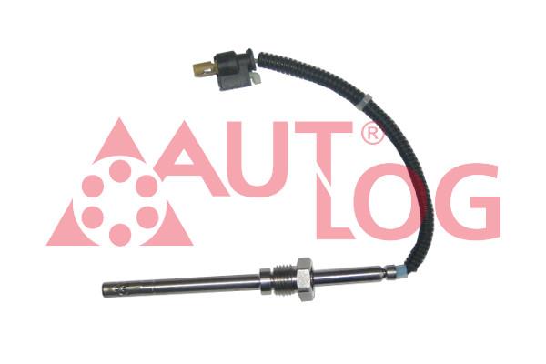 Autlog AS3081 Exhaust gas temperature sensor AS3081