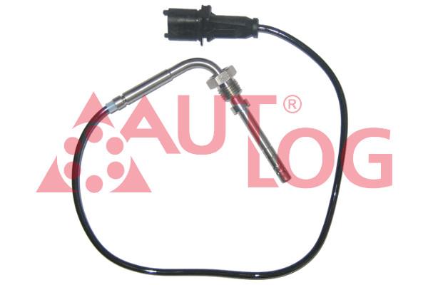 Autlog AS3101 Exhaust gas temperature sensor AS3101