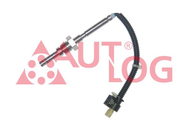 Autlog AS3121 Exhaust gas temperature sensor AS3121