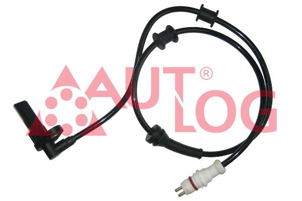 Autlog AS4576 Sensor ABS AS4576