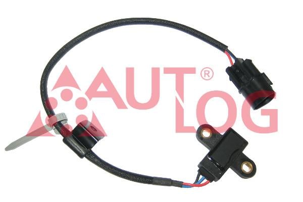 Autlog AS4737 Crankshaft position sensor AS4737