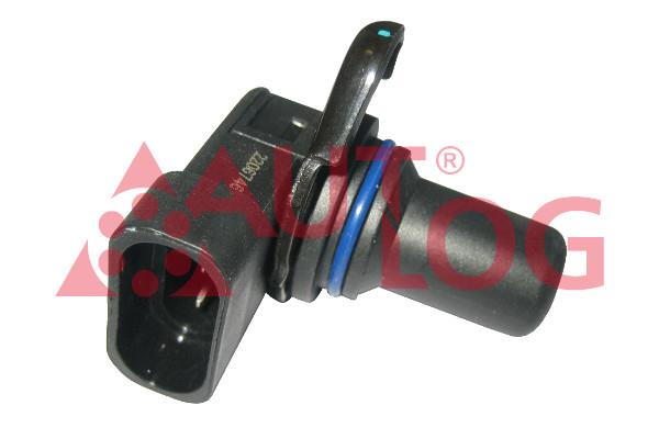 Autlog AS4818 Camshaft position sensor AS4818
