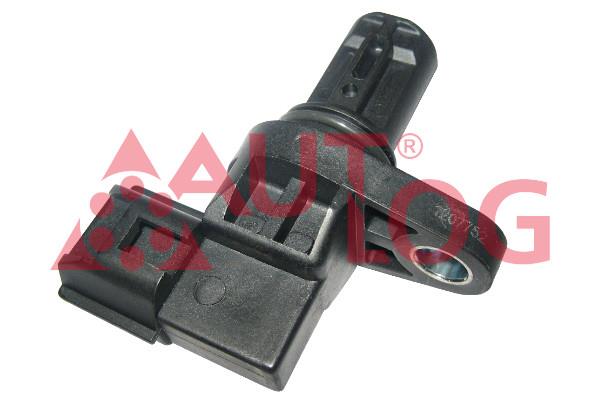 Autlog AS4828 Camshaft position sensor AS4828