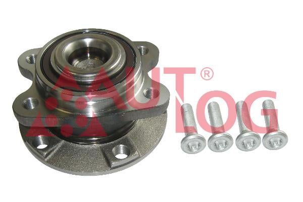 Autlog RS1309 Wheel bearing RS1309