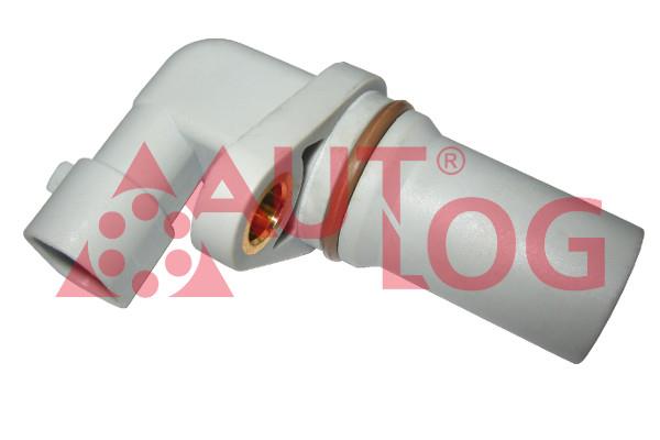 Autlog AS4602 Crankshaft position sensor AS4602
