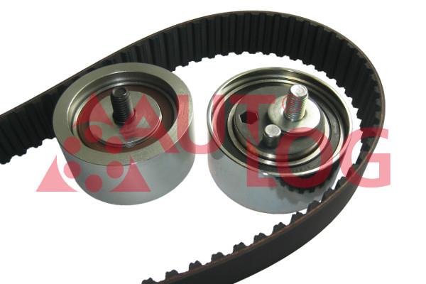 Autlog ZK1102 Timing Belt Kit ZK1102