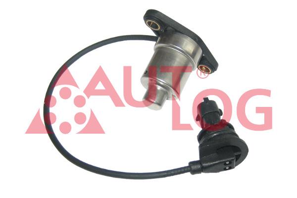 Autlog AS4870 Oil level sensor AS4870