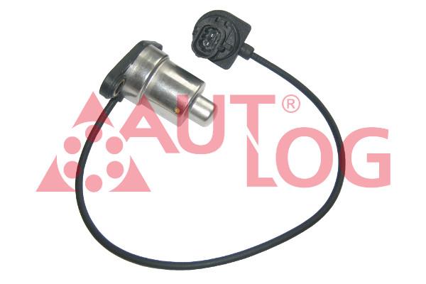 Autlog AS4872 Oil level sensor AS4872
