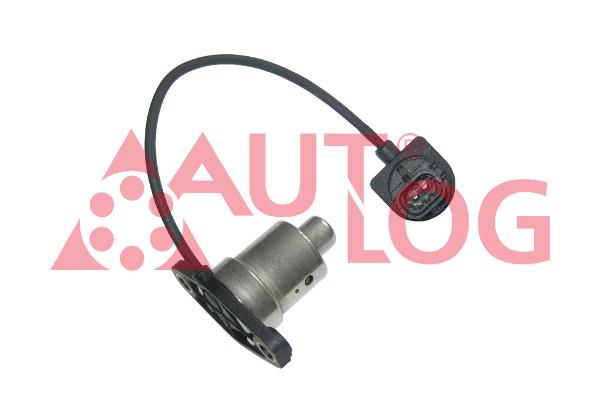 Autlog AS4873 Oil level sensor AS4873