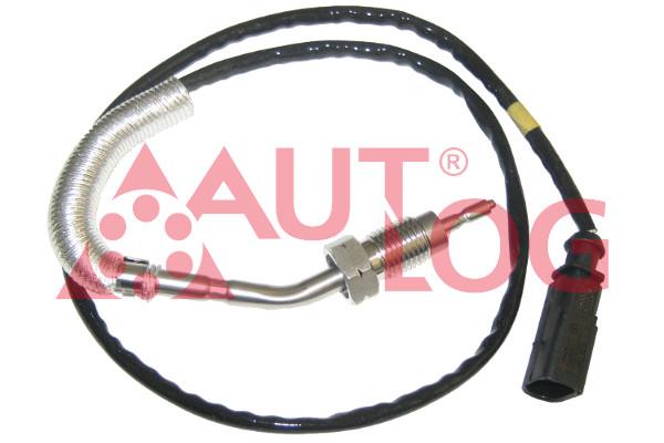 Autlog AS3056 Exhaust gas temperature sensor AS3056