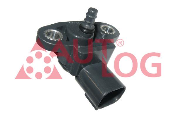 Autlog AS4892 Sensor, intake manifold pressure AS4892