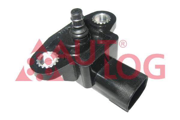 Autlog AS4893 Intake manifold pressure sensor AS4893