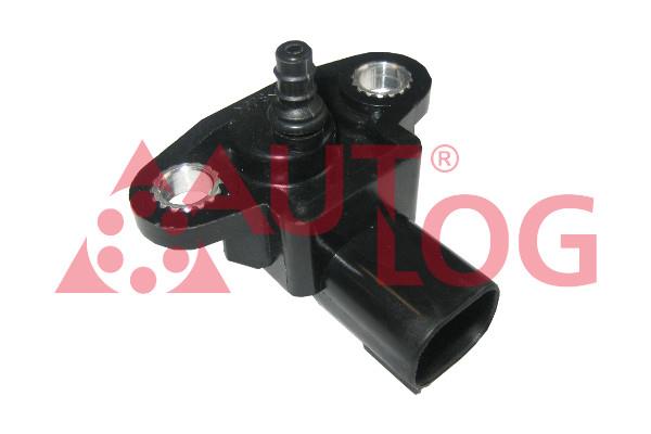 Autlog AS4895 Sensor, intake manifold pressure AS4895