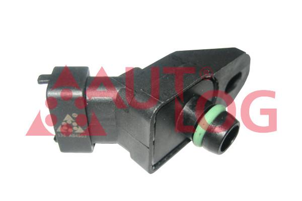 Autlog AS4903 Intake manifold pressure sensor AS4903