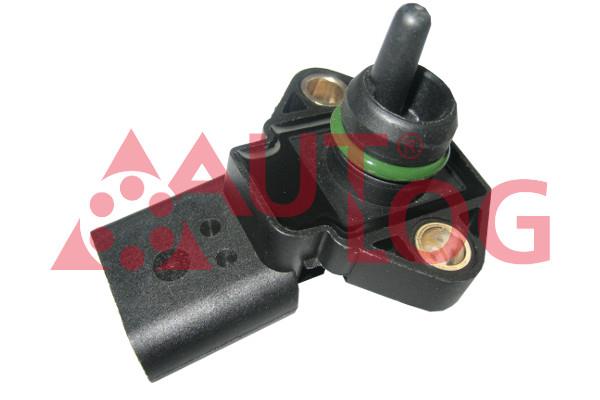 Autlog AS4939 MAP Sensor AS4939