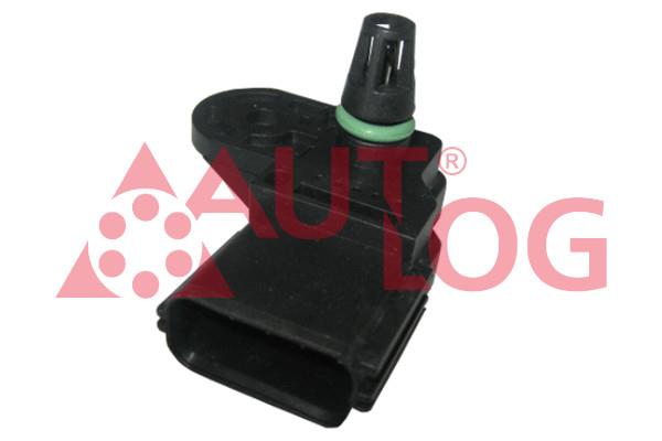 Autlog AS4947 MAP Sensor AS4947