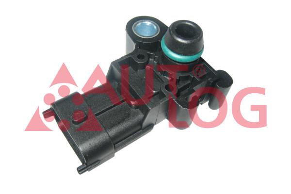 Autlog AS4961 Intake manifold pressure sensor AS4961