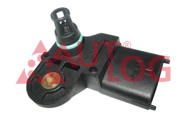 Autlog AS4962 MAP Sensor AS4962