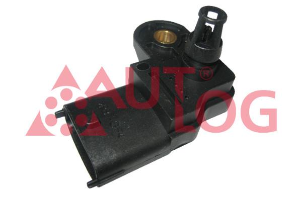 AS4963 Autlog MAP Sensor
