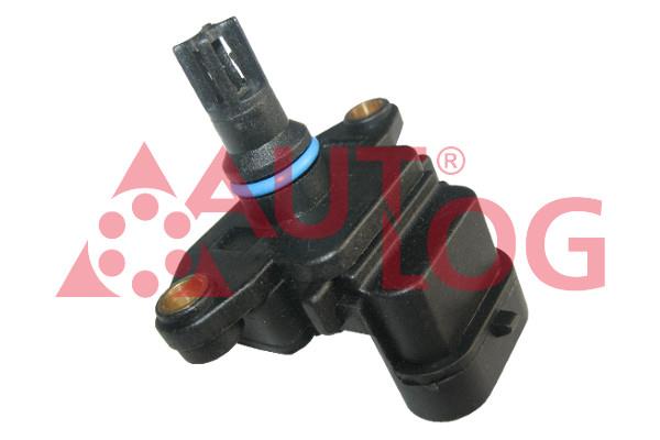 AS4964 Autlog MAP Sensor