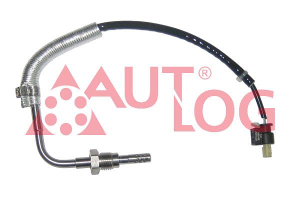 Autlog AS3143 Exhaust gas temperature sensor AS3143