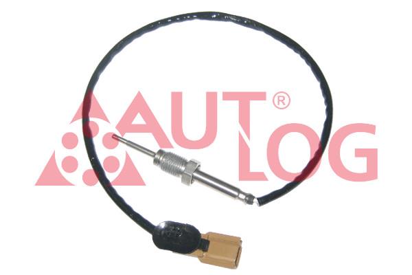 Autlog AS3026 Exhaust gas temperature sensor AS3026