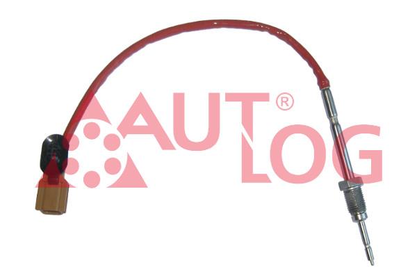 Autlog AS3028 Exhaust gas temperature sensor AS3028