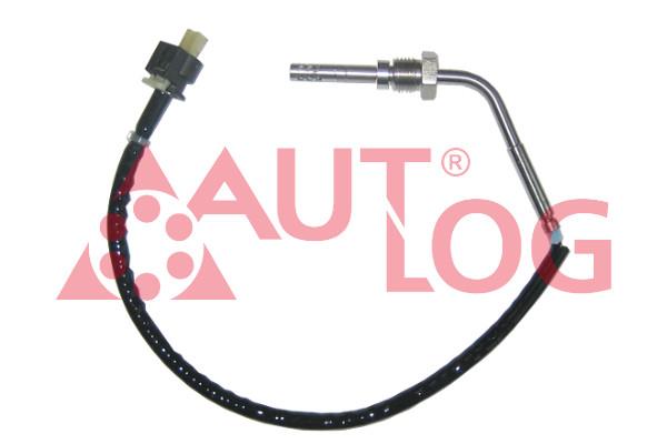 Autlog AS3080 Exhaust gas temperature sensor AS3080