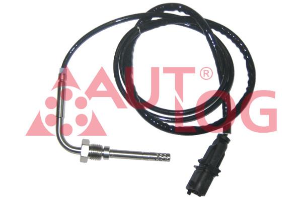 Autlog AS3168 Exhaust gas temperature sensor AS3168