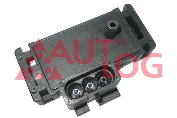 Autlog AS4954 Intake manifold pressure sensor AS4954