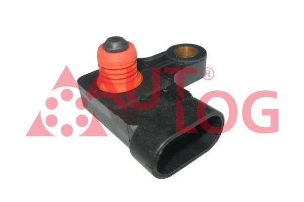 Autlog AS4960 Intake manifold pressure sensor AS4960