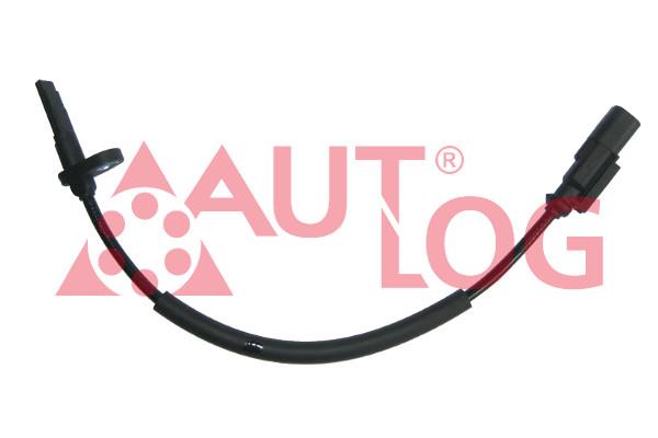 Autlog AS5151 Sensor ABS AS5151