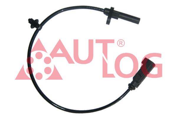 Autlog AS5152 Sensor ABS AS5152