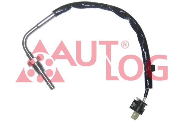 Autlog AS3046 Exhaust gas temperature sensor AS3046