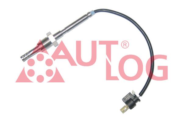 Autlog AS3047 Exhaust gas temperature sensor AS3047