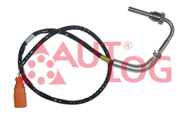 Autlog AS3064 Exhaust gas temperature sensor AS3064