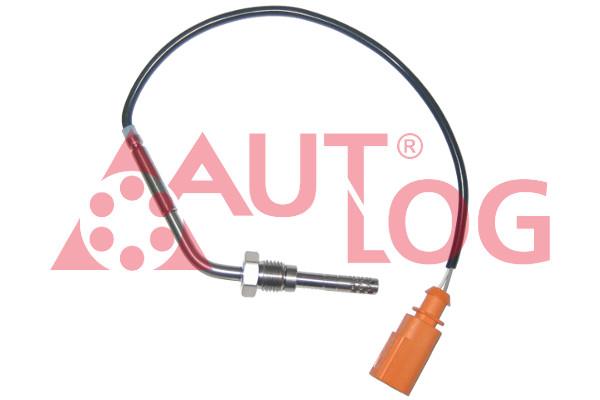 Autlog AS3069 Exhaust gas temperature sensor AS3069
