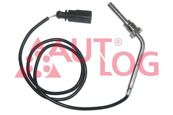 Autlog AS3071 Exhaust gas temperature sensor AS3071