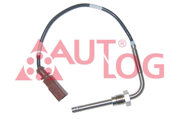 Autlog AS3075 Exhaust gas temperature sensor AS3075