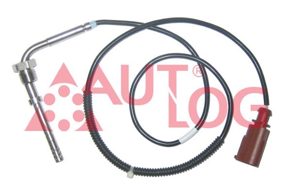 Autlog AS3078 Exhaust gas temperature sensor AS3078