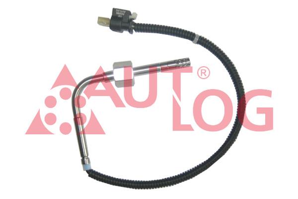 Autlog AS3085 Exhaust gas temperature sensor AS3085